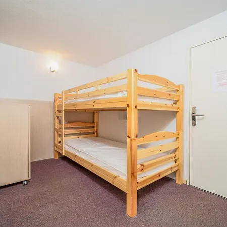Du Verdon 3302 - Pied Des Pistes -6 Pers * 라포